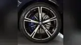 BMW I5 M60 - Miniatura 20