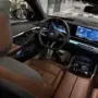 BMW I5 M60 - Miniatura 16