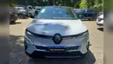 Renault Megane E-tech Electric - Miniatura 1