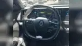 Renault Megane E-tech Electric - Miniatura 14