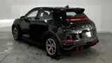 GWM Ora 03 - Miniatura 3