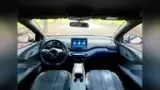 BYD Dolphin Mini - Miniatura 2