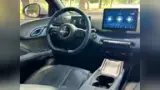 BYD Dolphin Mini - Miniatura 3