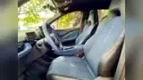 BYD Dolphin Mini - Miniatura 4
