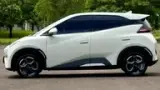 BYD Dolphin Mini - Miniatura 7