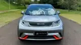 BYD Dolphin - Miniatura 2