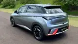 BYD Dolphin - Miniatura 4