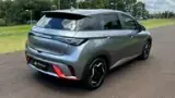 BYD Dolphin - Miniatura 6