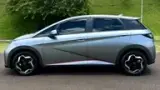 BYD Dolphin - Miniatura 7