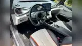 BYD Dolphin - Miniatura 8