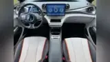 BYD Dolphin - Miniatura 9