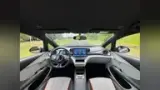 BYD Dolphin - Miniatura 10