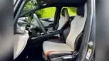 BYD Dolphin - Miniatura 11
