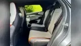 BYD Dolphin - Miniatura 12