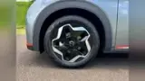 BYD Dolphin - Miniatura 13