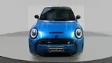 Mini Cooper SE - Miniatura 8