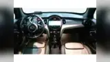 Mini Cooper SE - Miniatura 9