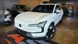 Volvo EX30 - Miniatura 2