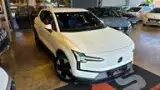 Volvo EX30 - Miniatura 4