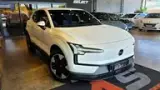 Volvo EX30 - Miniatura 5