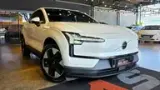 Volvo EX30 - Miniatura 6