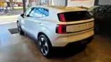 Volvo EX30 - Miniatura 8