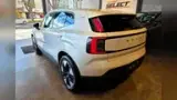 Volvo EX30 - Miniatura 9