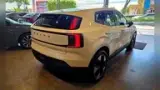 Volvo EX30 - Miniatura 11