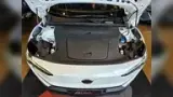 Volvo EX30 - Miniatura 12