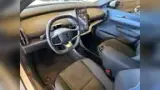 Volvo EX30 - Miniatura 14