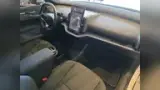 Volvo EX30 - Miniatura 15