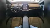 Volvo EX30 - Miniatura 16