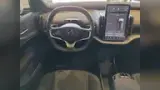 Volvo EX30 - Miniatura 17