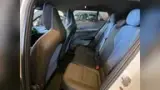 Volvo EX30 - Miniatura 20