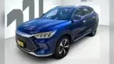BYD Song Plus - Miniatura 1