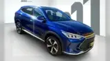 BYD Song Plus - Miniatura 2