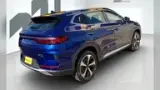 BYD Song Plus - Miniatura 3