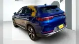 BYD Song Plus - Miniatura 4