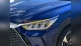 BYD Song Plus - Miniatura 5