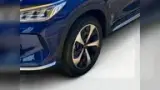 BYD Song Plus - Miniatura 6