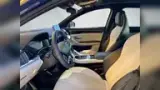 BYD Song Plus - Miniatura 7