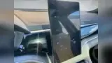 BYD Song Plus - Miniatura 9