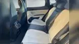 BYD Song Plus - Miniatura 11