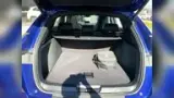 BYD Song Plus - Miniatura 12