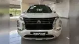 Mitsubishi Outlander - Miniatura 2