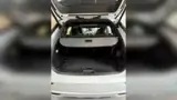 Mitsubishi Outlander - Miniatura 7