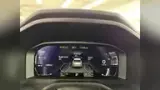 Mitsubishi Outlander - Miniatura 8