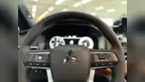 Mitsubishi Outlander - Miniatura 9