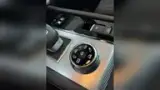 Mitsubishi Outlander - Miniatura 10