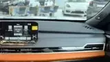 Mitsubishi Outlander - Miniatura 12